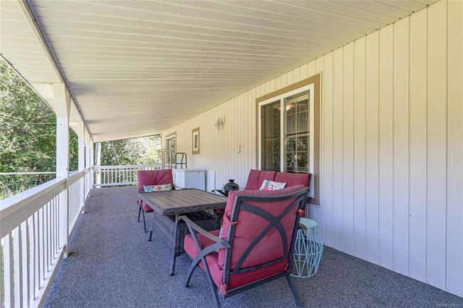 2380 Fowler Rd, House other with 3 bedrooms, 2 bathrooms and 8 parking in Qualicum Beach BC | Image 16