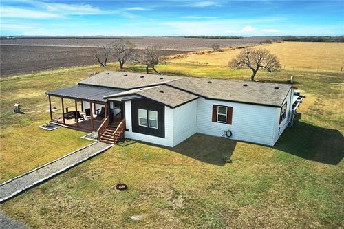 7017 County Road 2253, Sinton, TX, 78387-5466 | Card Image