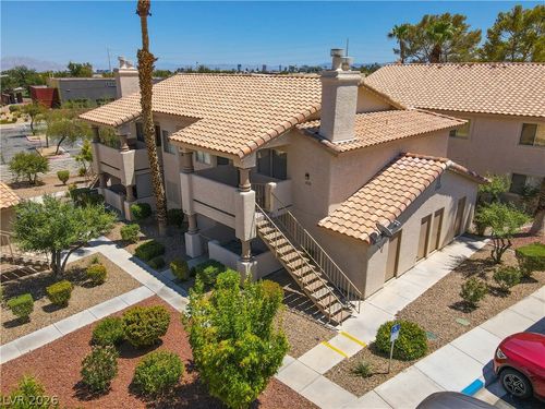 201-1332 Pinto Rock Ln, Las Vegas, NV, 89128-3814 | Card Image