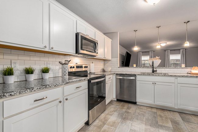 282 Doster Rd, House other with 4 bedrooms, 3 bathrooms and null parking in Plainwell MI | Image 8