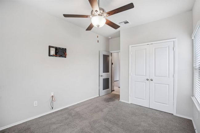 4802 Cedar Butte Ln, House other with 3 bedrooms, 3 bathrooms and 2 parking in Manvel TX | Image 19