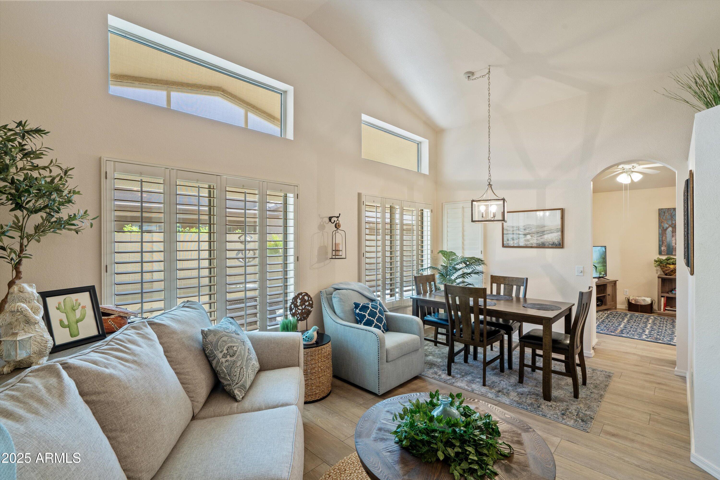 Residential in Goodyear 3