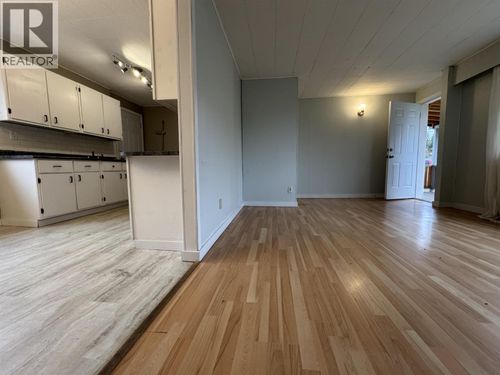 657 Pinchbeck St, Williams Lake, BC, V2G1E6 | Card Image