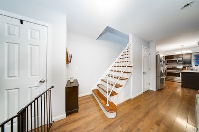 52 Brighton Road, House other with 4 bedrooms, 1 bathrooms and null parking in Island Park NY | Image 2