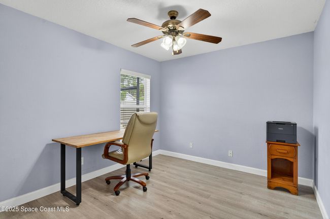 2nd Bedroom | Image 27