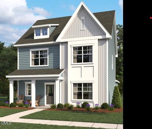 89-2768 Quarry Rd, Rolesville, NC, 27571-4411 | Card Image