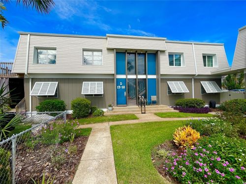 140-121 Caribbean St, DELTONA, FL, 32725-8034 | Card Image