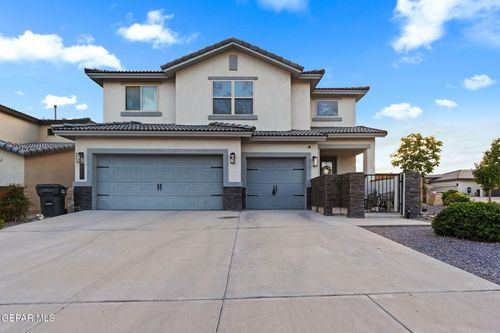 917 Airship Place, El Paso, TX, 79928 | Card Image