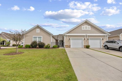 b-1533 Palmina Loop, Myrtle Beach, SC, 29588-9070 | Card Image
