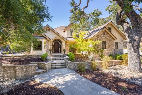 6360 Navarette Ave, Atascadero, CA, 93422-3746 | Card Image