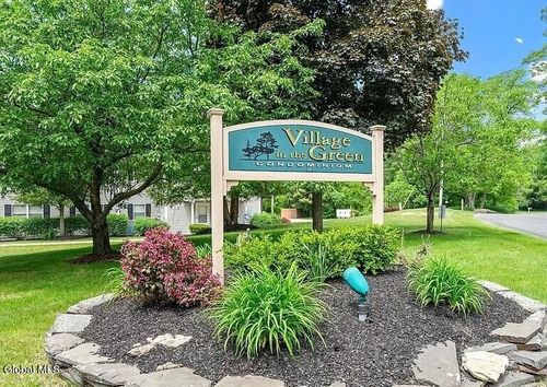 1208 Greenwich Dr, Albany, NY, 12203-4464 | Card Image