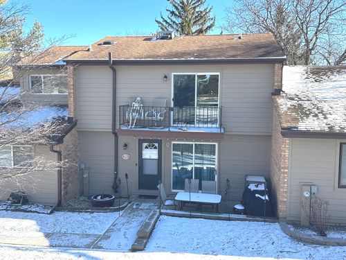 53-53 Mariner Ln, Fox Lake, IL, 60020-1528 | Card Image