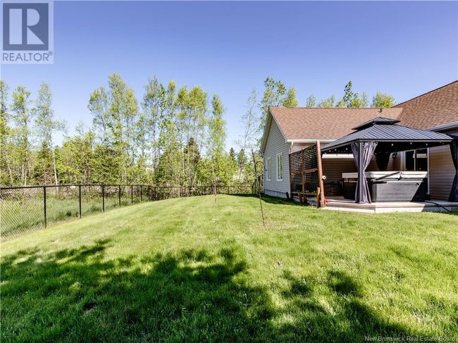 30 Murray Rd, House other with 3 bedrooms, 2 bathrooms and null parking in Saint Antoine NB | Image 5