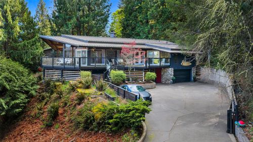 6156 Genoa Bay Rd, Duncan, BC, V9L5Y5 | Card Image