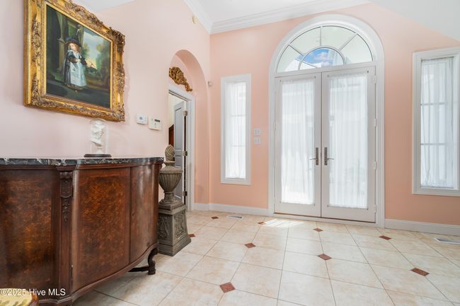 133 Sea Isle Dr, House other with 4 bedrooms, 5 bathrooms and 2 parking in Indian Beach NC | Image 21