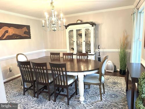 48 Maddox Ln, Amissville, VA, 20106-4156 | Card Image