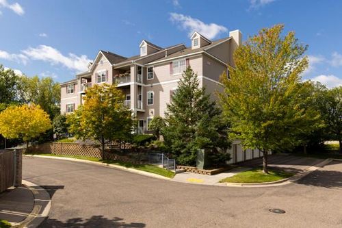 203-12795 Collegeview Dr, Eden Prairie, MN, 55347-3192 | Card Image