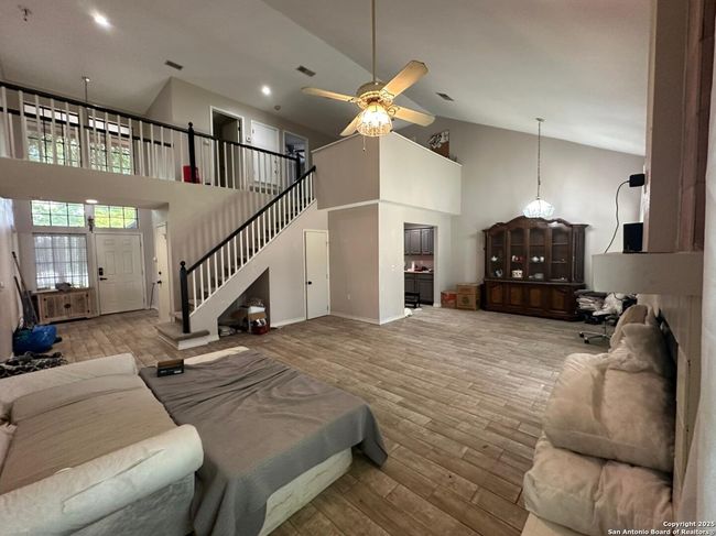 10123 Windburn, House other with 4 bedrooms, 3 bathrooms and null parking in Converse TX | Image 4