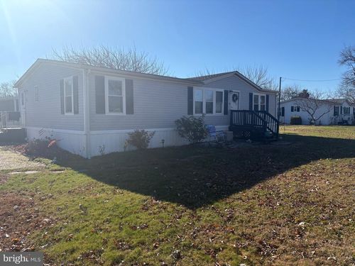 3180 Irish Hill Rd, MAGNOLIA, DE, 19962-1513 | Card Image