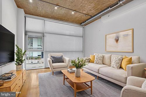 apt-101-919 Florida Ave Nw, WASHINGTON, DC, 20001-5041 | Card Image