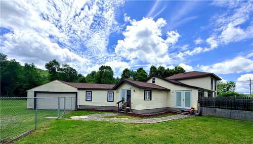 109 Fairview Rd, Erin, NY, 14838-9704 | Card Image