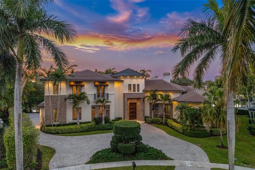 369 Sweet Bay Ave, Plantation, FL, 33324-8227 | Card Image