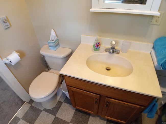 16 Ems D4 Ln, House other with 3 bedrooms, 2 bathrooms and null parking in Syracuse IN | Image 23