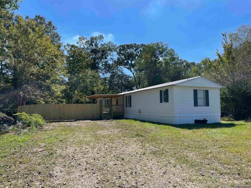9776 Deer Run Ave, Zachary, LA, 70791-7521 | Card Image