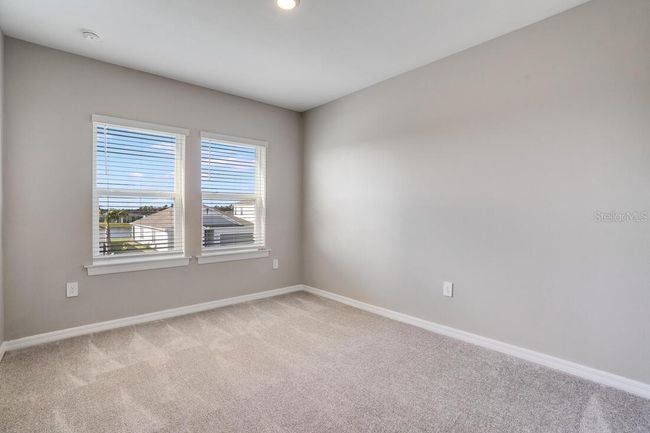 16121 Old Fox Trail ~ Ready Now | Image 20