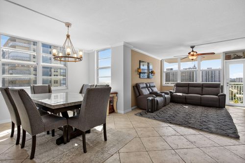 1006-301 N Ocean Blvd, Pompano Beach, FL, 33062-5113 | Card Image