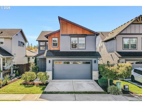 13523 Ne 112th St, Vancouver, WA, 98682 | Card Image