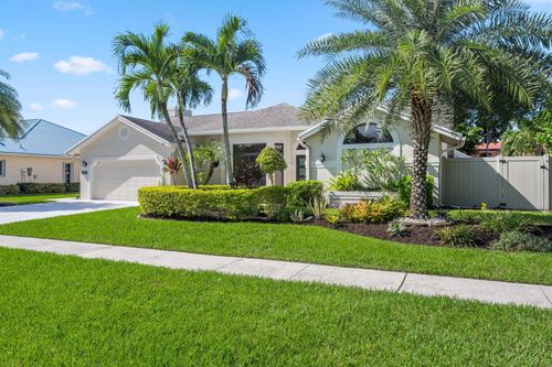 1991 Lynton Cir, Wellington, FL, 33414-8048 | Card Image