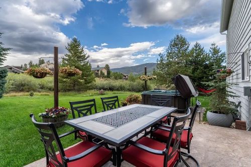 518 Bighorn Cir, Silverthorne, CO, 80498-9216 | Card Image