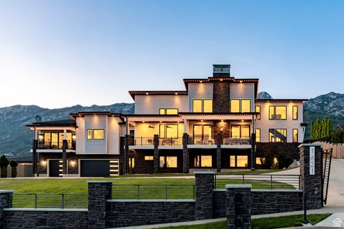 1621 Box Elder Cir, Alpine, UT, 84004-1812 | Card Image
