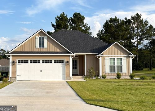 17 Ray Dr, Ray City, GA, 31645-8200 | Card Image