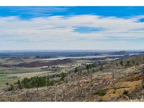 498 Helms Deep Rd, Bellvue, CO, 80512 | Card Image