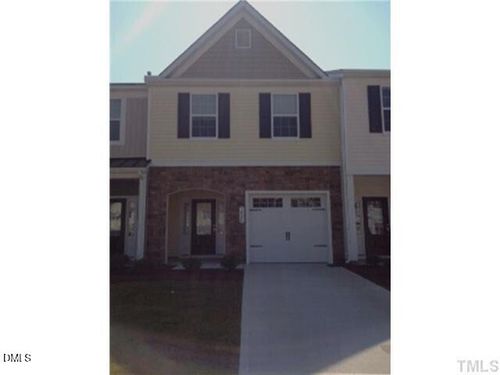 1024 Havenbrook Dr, Morrisville, NC, 27560-7521 | Card Image