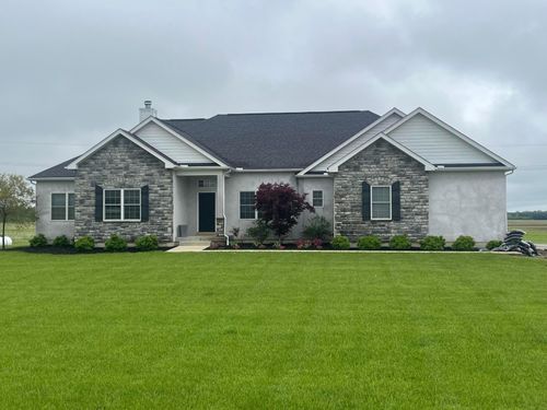 4256 Miller Rd, Ashville, OH, 43103-9510 | Card Image