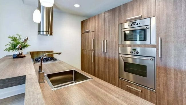 APT-311 - 1 N Main St, Condo with 1 bedrooms, 1 bathrooms and 1 parking in Algonquin IL | Image 36