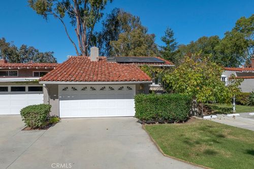 338 Vista Madera, Newport Beach, CA, 92660-3501 | Card Image