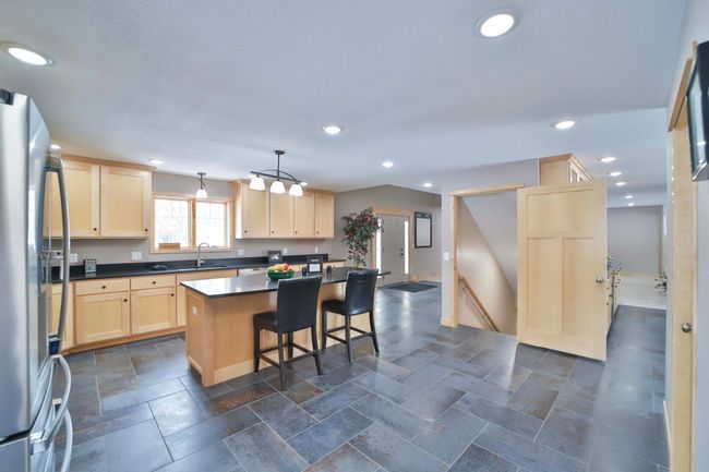 718 Main Ave N, House other with 6 bedrooms, 4 bathrooms and null parking in Park Rapids MN | Image 7