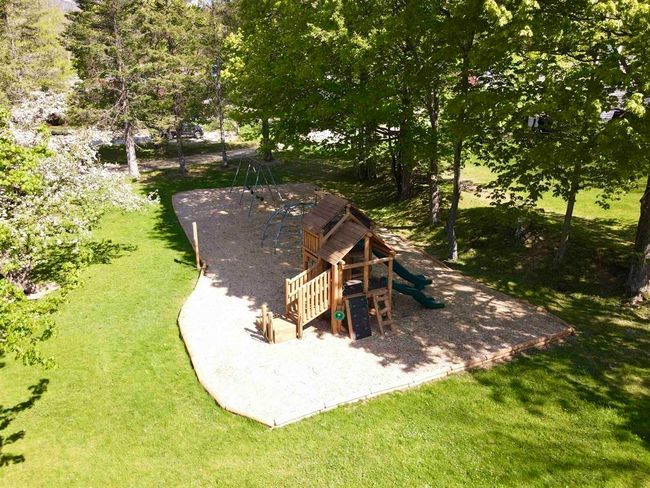19 - 4618 Battleground Rd, Condo with 4 bedrooms, 2 bathrooms and null parking in Waitsfield VT | Image 47