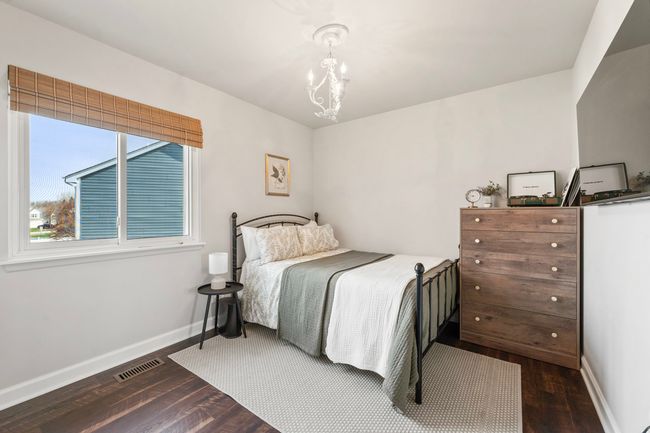 1396 Newcastle Ct, House other with 3 bedrooms, 3 bathrooms and 2 parking in Bartlett IL | Image 22
