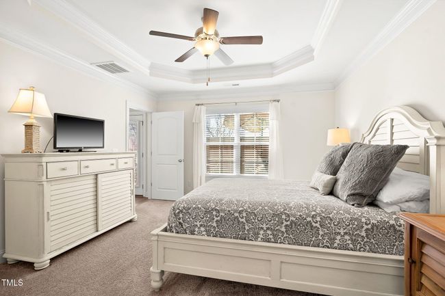29-web-or-mls-DSC05757 | Image 25