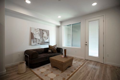 302-1120 Charlo Street, Missoula, MT, 59802 | Card Image