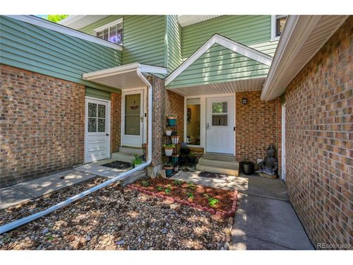 21-1711 Cato Cir, Lafayette, CO, 80026-1382 | Card Image