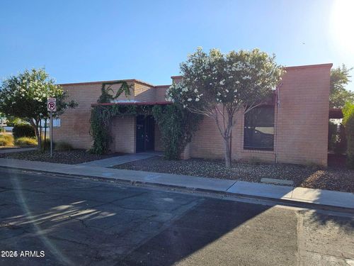 l1-2-3-1550 E University Dr, Mesa, AZ, 85203-8136 | Card Image
