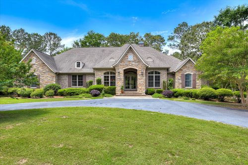6360 Hiwassee Run, Aiken, SC, 29803-0537 | Card Image