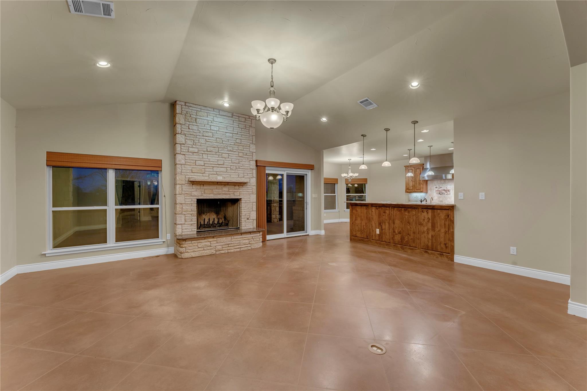 Residential in Bertram 4