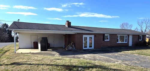 504 Matson Rd, Jonesborough, TN, 37659-5767 | Card Image